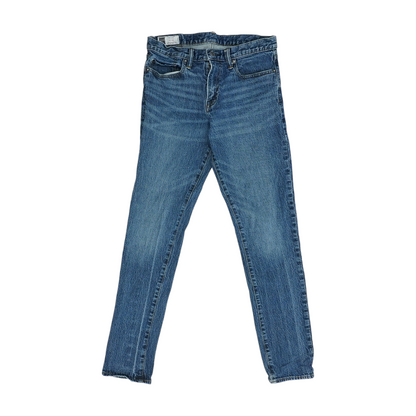 Slim Jeans