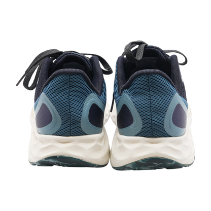 Arishi Low-Top Athletic Shoes