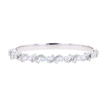 Costume Bangle Bracelet