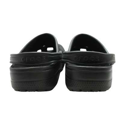 Black Sandal Sandals