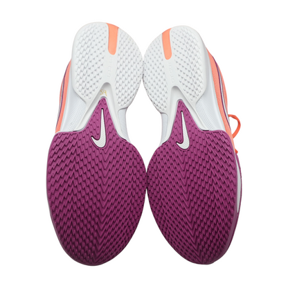 Zoom GT Cut Academy Low-Top Athletic Shoes