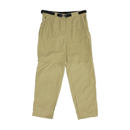 Khaki Pants