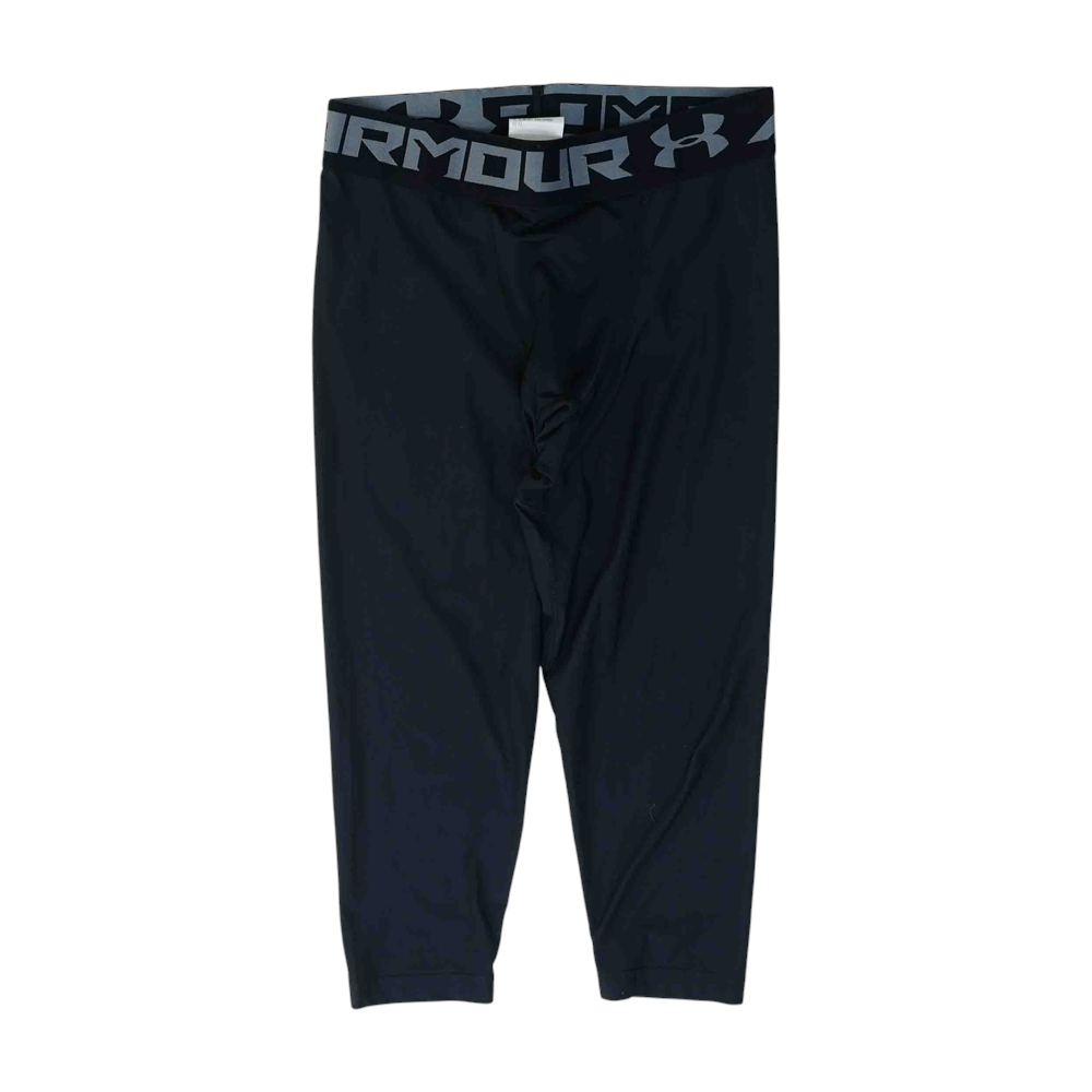 Black Solid Base Layer
