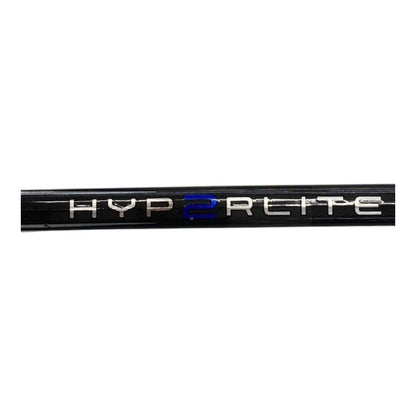 Vapor Hyp2rlite Left Handed Hockey Stick