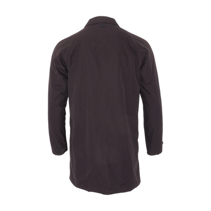 Technical Fabric Motorin 300CC Raincoat