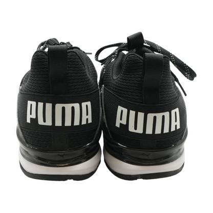 AXELION Low-Top Athletic Shoes