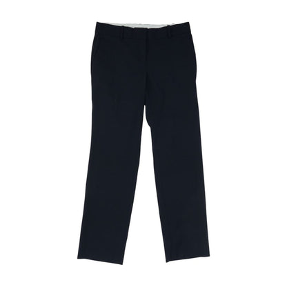Navy Dress Pants