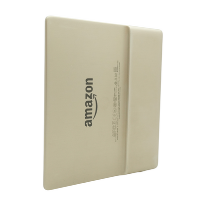 Kindle Oasis 2 9th 32GB Gold E-Reader