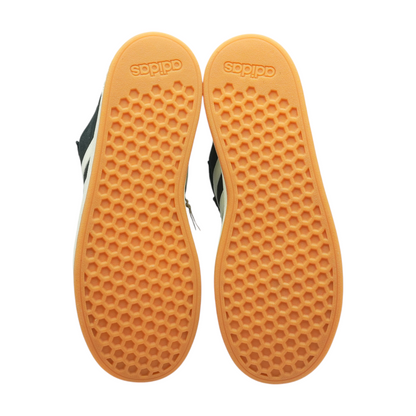 Black Athletics Shoes