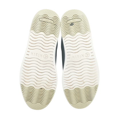 Vegas Low-Top Athletic Shoes