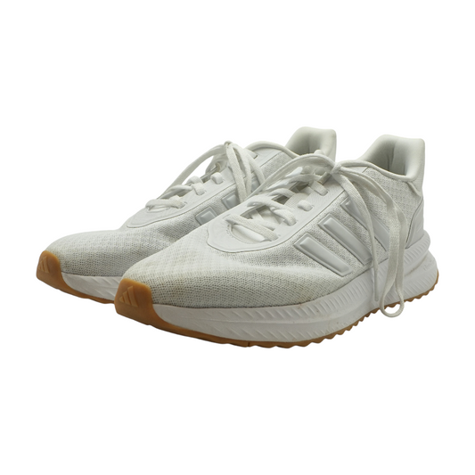 Arishi V4 Low-Top Athletic Shoes