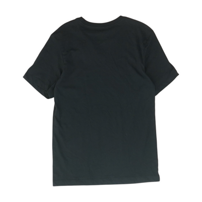 Black T-Shirt