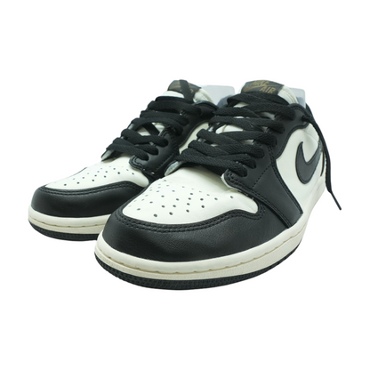 Air Jordan 1 Retro Low-Top Athletic Shoes