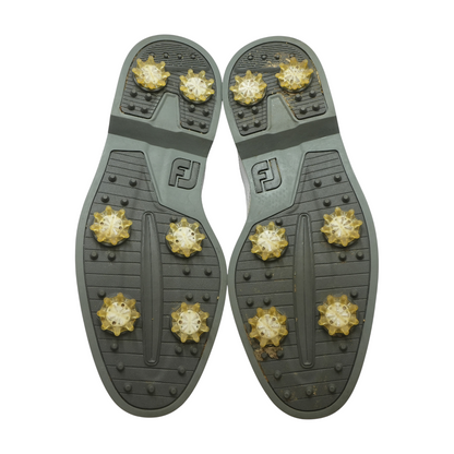 Originals Low-Top Athletic Shoes