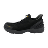Brahma BR Coil Low-Top Athletic Shoes – Image 1
