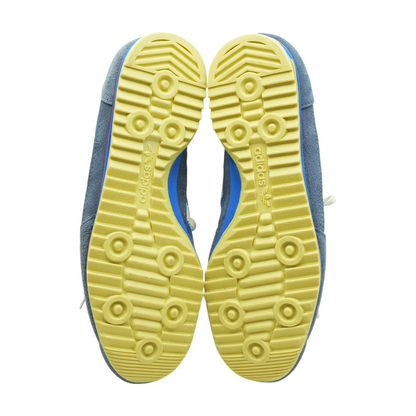 SL 72 OG Low-Top Athletic Shoes