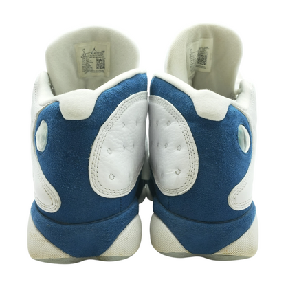 Jordan 13 Retro High-Top Athletic Shoes