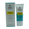 Acne Treating Lotion