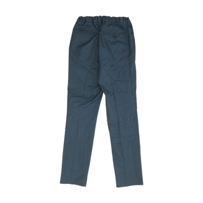 Blue Dress Pants