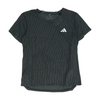 Charcoal Active T-Shirt