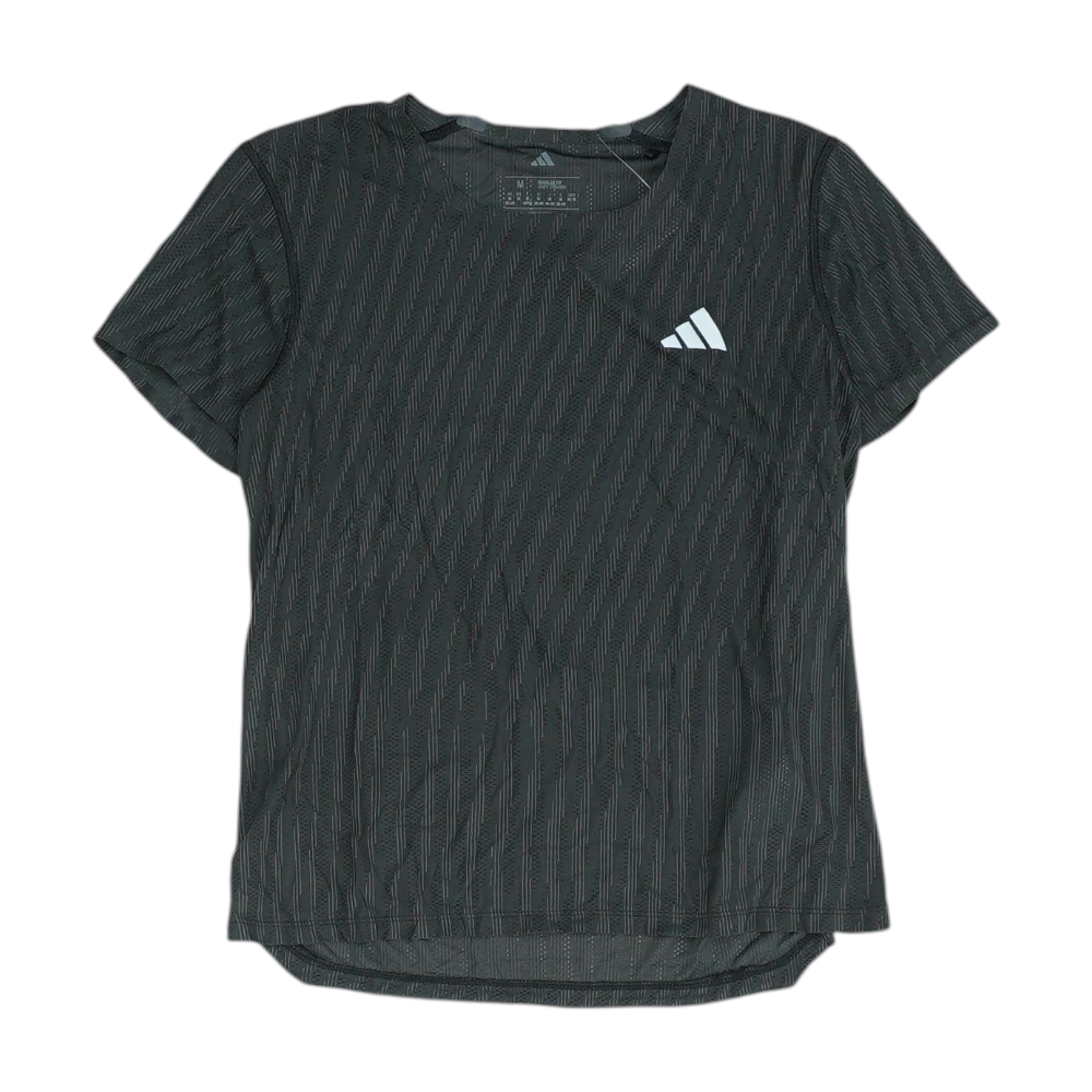 Charcoal Active T-Shirt