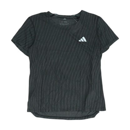 Charcoal Active T-Shirt
