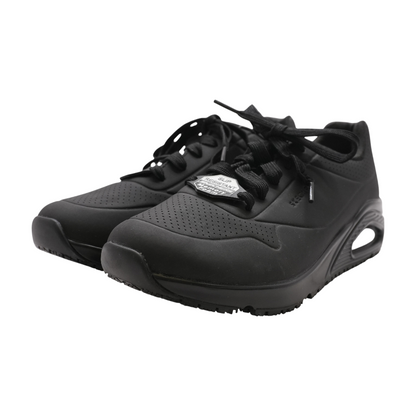 Uno Sr Work Shoes Low-Top Athletic Shoes