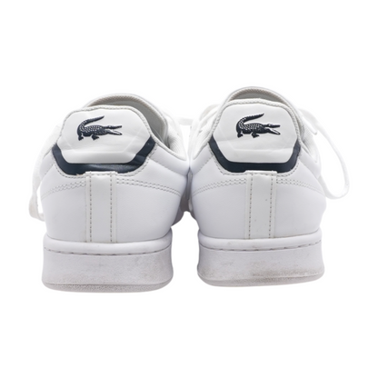 Carnaby Low-Top Athletic Shoes