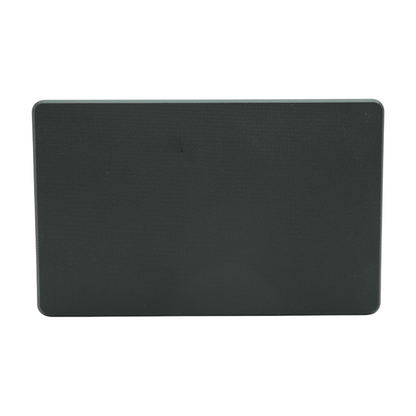 1TB External Gaming Drive Portable HDD