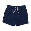 Reiss Navy Swim Bottom – Image 1
