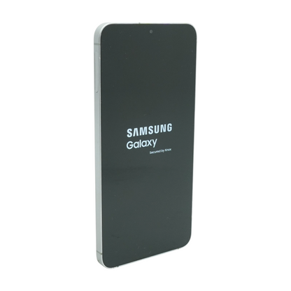 Galaxy S25+ "Verizon" 256GB Silver Shadow