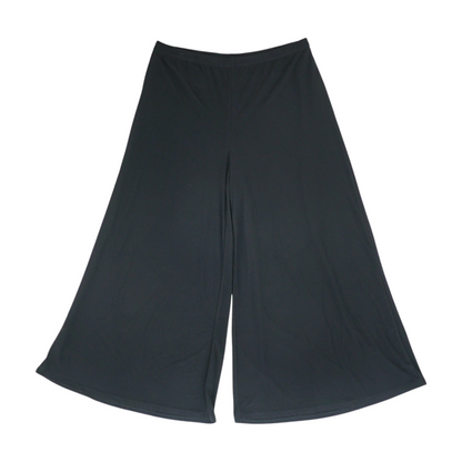 Black Pants