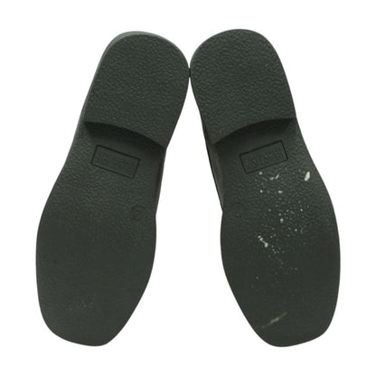 Brown Dress Shoes
