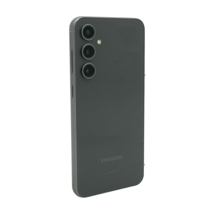 Galaxy S23 FE "Carrier Unlocked" 128GB Graphite