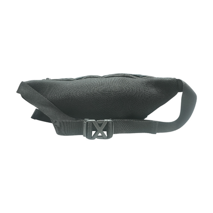 Black Belt Bag