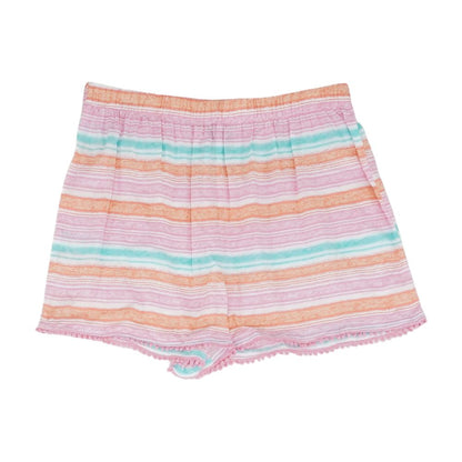 Multi Misc Shorts
