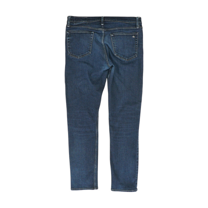Slim Jeans