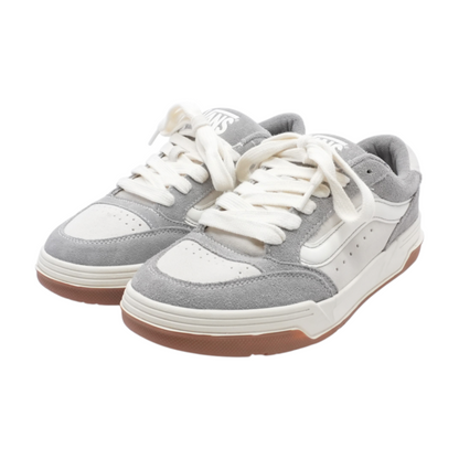 Knu Skool Low-Top Athletic Shoes