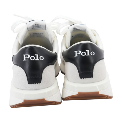 Train 89 Low-Top Athletic Shoes