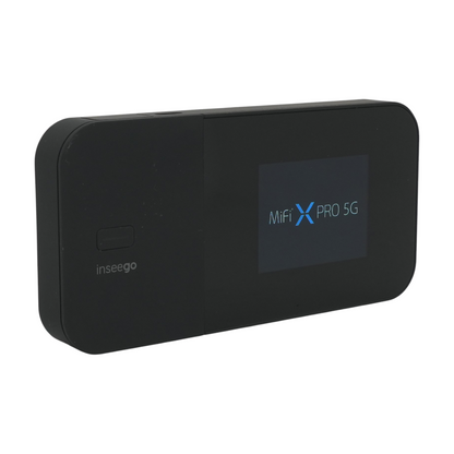 M3100 Portable Wifi Hotspot- Verizon