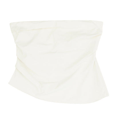 White Blouse