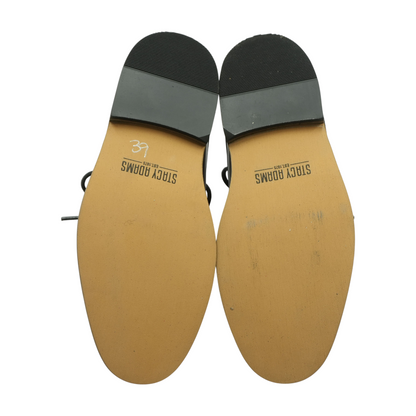 Black Dress Shoes Shoes