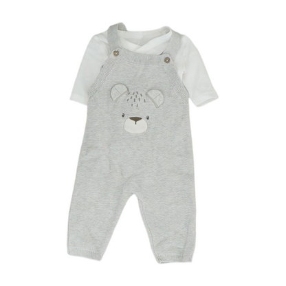 Gray Set