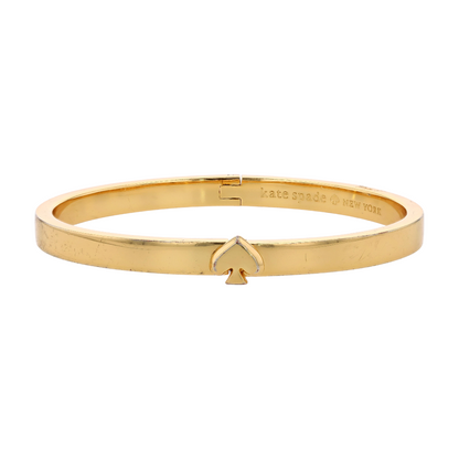Costume Bangle Bracelet