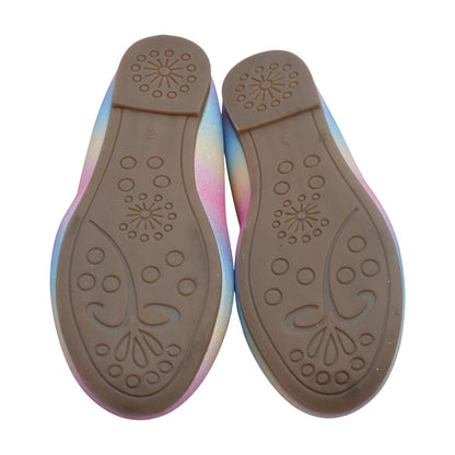 Multi Flats