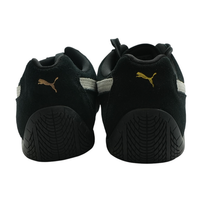 Speedcat OG Low-Top Athletic Shoes