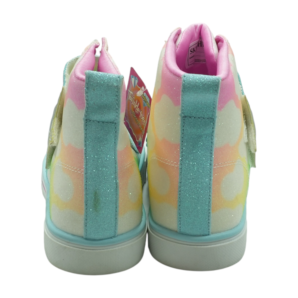 Skechers Multi Athletics – Image 3