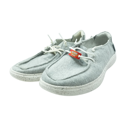 Skip Slip-On Athletic Shoes