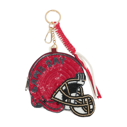 Georgia Bulldogs Themed Grab Bag