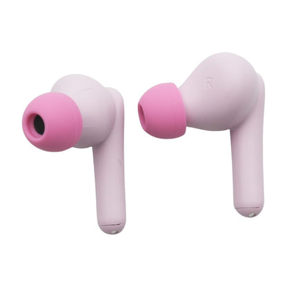 Pink Soundform Nano 2 Wireless Earbuds